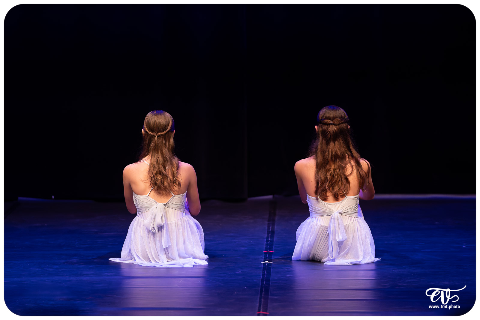 MATIERE BRUTE (CHRISTELLE DAUJEAN)